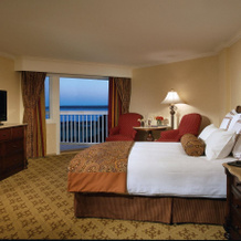 Samoset Resort, Рокпорт — 照片 2
