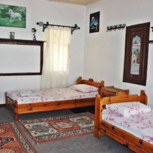 Barim Pansiyon, Сельчук — фото 2