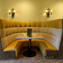 Red Lion Hotel Kelso Longview, 伍德兰 — 照片 3