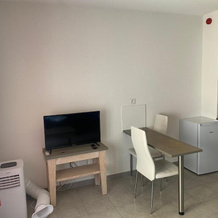 Studio Residence Cote Green, Juvignac — photo 4