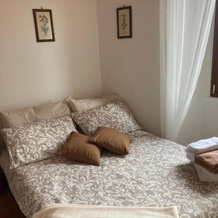 ANTICA POSTA - A Post House, Barberino di Mugello — photo 3