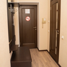 Uyazyi-Tau Hotel, 十月镇 — 照片 4