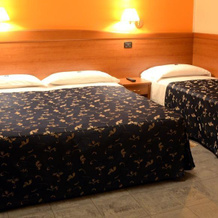 Hotel Sabo, Арджелато — фото 4