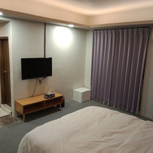 Ai Yue Hotel, Доулью — фото 4