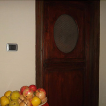 B&B L'Oraziano, Venosa — photo 5