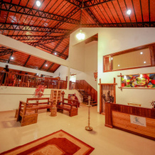 Bamboo Creek Resort, 瓦杜万恰尔 — 照片 2