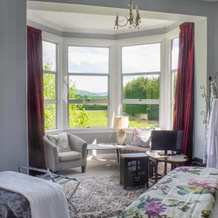Solve Sanctuary, Милтон — фото 5