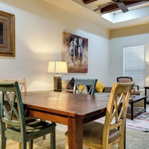 Inviting Las Cruces Condo < 1 Mi To Mesilla Plaza!, Лас-Крусес — фото 4