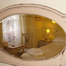 Croft House, 林顿 — 照片 5