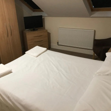 Pay2Stay, Puddington — photo 4
