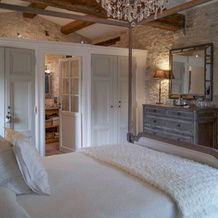 VILLAS DU LUBERON - Mas Belle Source, Goult — photo 3