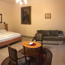 Festetich Kastélyszálló és Zsuzsanna Hotel, 伯格特 — 照片 5