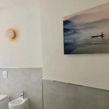 Residence La Torre, San Bonifacio — photo 2
