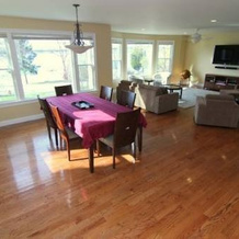 The Lake House, Sharon — photo 4