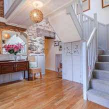 Rainsbury House, Taunton, Аптон — 照片 5
