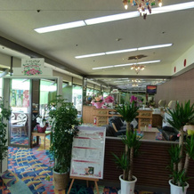 Shirahama Seaside Hotel, 白滨 — 照片 2
