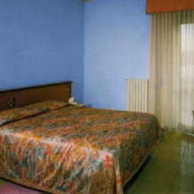 Hotel San Crispino, 莫罗瓦莱 — 照片 5