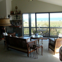 Luxurious B&B With Stunning Bayviews, Карикари-Пенинсула — фото 2