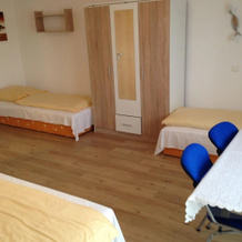 I-Motel, Обертсхаузен — фото 2