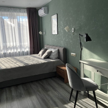 Apart Elista V Centre Goroda Flat, Элиста — фото 2