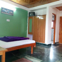 Hotel Seetal, Kalpa — photo 4