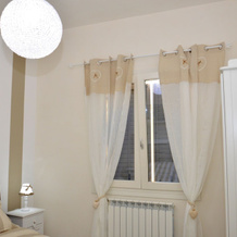 Casa Vacanze Lorelai Inn Marsala, 马尔萨拉 — 照片 3