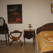 B&B Il Girasole, Valeggio sul Mincio — photo 2