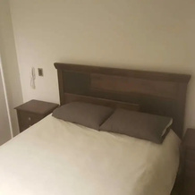 Jardin Del Mar Departamentos, Кокимбо — фото 2