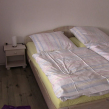 Ferienwohnung Max Riedl, Zachenberg — photo 3