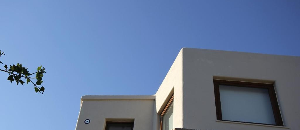 Villa Orso Blue II, 凯阿 — 照片 1