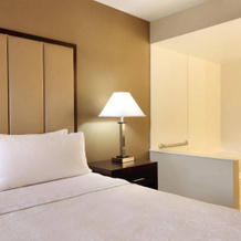 Homewood Suites By Hilton Harrisburg-West Hershey Area, Меканиксбург — фото 4