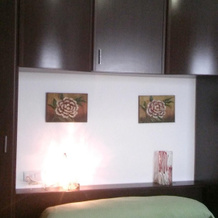 Apartment With 2 Bedrooms In Garrucha With Wonderful City View 400 M From The Beach, 加鲁查 — 照片 4