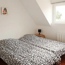 Holiday Home St- Martin-de-Bréhal - NMD04102f-F, 布雷亚尔 — 照片 3