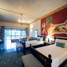 1920 Hotel, Sarnath — photo 3