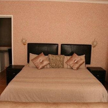Enaleni Guest House Welkom, 韦尔科姆 — 照片 5