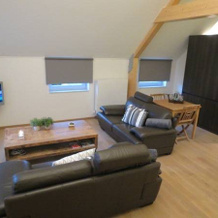 B&B Haerlekijn, Maasmechelen — photo 2