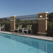 Holiday Inn Express Fairfield - Napa Valley, 费尔菲尔德 — 照片 5