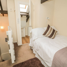 Wren Cottage, Stocksfield — photo 2