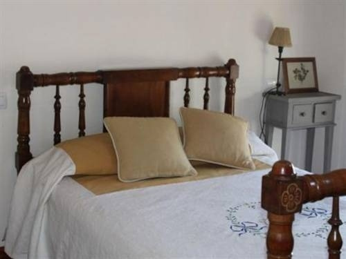 Casa Adolfo, 卡斯特洪德索斯 — 照片 1