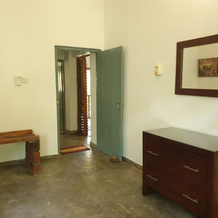 Jungle House Udawalawe Holiday Lodge, 廷巴克图 — 照片 2