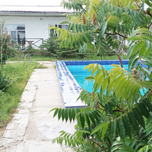 Gulkhayat Guest House, 萨雷奥伊 — 照片 2