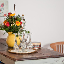 HR Cottage am Honigbach, Coesfeld — photo 4