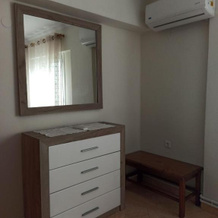 Dimitris House Petriti, Коуспадес — фото 4