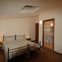 Fattoria Villa Curti, 索维佐 — 照片 4