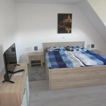 Ferienhaus Middenmank, Emden — photo 2