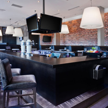 Sandman Signature Prince George Hotel, 乔治王子城 — 照片 5