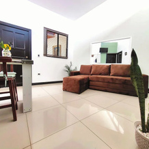 Hotel Boutique CasAguacate, 圣安东尼奥德贝伦 — 照片 2