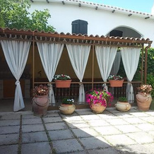 Casa Vacanze Villa Doria, 瓦莱多里亚 — 照片 5