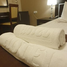Hotel Pod Dębami, Ostrow Wielkopolski — photo 3