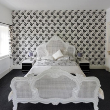 Halmer Grange Guest House, Готленд — фото 5
